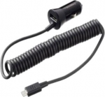 Įkroviklis 2in1 Type C+USB 2,1A
