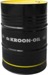 ALYVA  KROON-OIL 5W-30 TORSYNTH