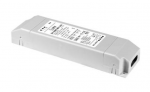 Maitinimo &scaron;altinis SPECTRA LIGHTING INSIGHT 50W