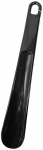 Batų &scaron;auk&scaron;tas 25cm plastikinis