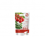 Trą&scaron;os pomidorams ir agurkams, BALTIC AGRO 2,5kg