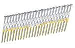 Vinys ESSVE 21&deg;  2,8X50 rifl, M-FUSION C4 (2200vnt)