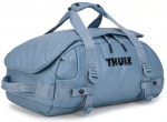 Kelioninis krep&scaron;ys THULE Chasm Duffel 30L Tvenkinio Pilkumo