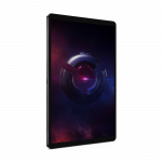 Tabletė Lenovo Legion Tab 8.8" Eclipse Black