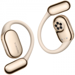 Belaidės ausinės XIAOMI OpenWear Stereo Pro Sand Gold
