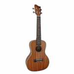Ukulėlė Condorwood UC-2420 koncertinė natūrali