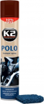 Polirolis COCKPIT K2 Cola 750ml