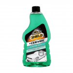 Automobilių &scaron;ampūnas ARMORALL SHIELD Keraminė apsauga 500 ml