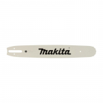 Pjovimo juosta MAKITA 40cm/16 0,325 1,3mm 67H