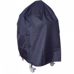 Apsauginis apdangalas TUNABONE Rain cover of Kamado 21/22inch