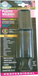 Epoksidiniai klijai K2 Plastic Welding System 25ml