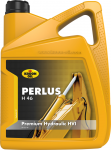 Alyva Kroon-Oil Perlus H 46 5L