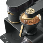 Kavavirė MELITTA EPOS Aukso