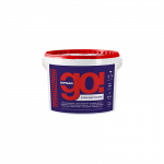 Polimerinis glaistas GIPSAR GO 18 kg