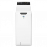 Skalbyklė ELECTROLUX EW6T826E