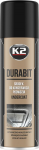 Dažai "Durabit" Spray 500ml