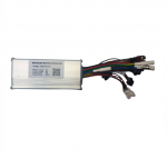 Elektrinio dviračio valdiklis ENGWE EP-2 PRO V2 48V 18A