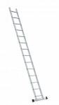 Kopėčios HERVIN EQUIPMENT AS0114A 378cm