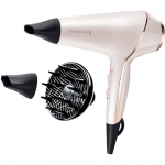Plaukų džiovintuvas REMINGTON ProLuxe AC9140 2400W