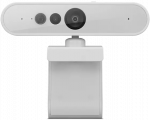 Web kamera LENOVO 510 FHD Pilka