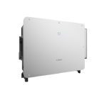 Inverteris SUNGROW SG125CX-P2 V21 125kW