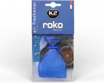Oro gaiviklis K2 Roko New Car