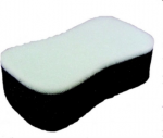 Plovimo kempinė REVERSIBLE K2