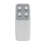 Nuotolinio valdymo pultas LED73434