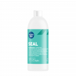 Siūlių apsauga Kiilto Pro Seal 500 ml
