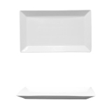 Lėk&scaron;tė SATURNIA KIMI 26x15 cm Minimalistinė