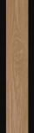 Akmens masės plytelės NOVA HONEY 200X1200x9 mm