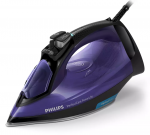 Lygintuvas PHILIPS GC3925/30 Violetinis