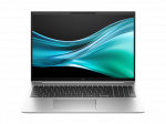 Ne&scaron;iojamas kompiuteris HP EliteBook 865 G11 16" WUXGA