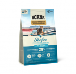 Acana Pacifica Cat sausas pa&scaron;aras katėms 1,8 kg