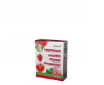 Universalios trą&scaron;os (rožiniai milteliai), BALTIC AGRO 0,2kg