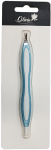 Kutikulų atstumėjas-kirpėjas 13.5 cm