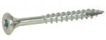 Sraigtai ESSVE ESSDRIVE cinkuoti 3,0 x 35(200vnt,)