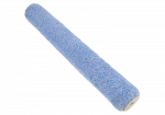 Volelio pakeitėjas HARDY MicroMix 10 Maxi 46 cm, 10 mm plauko ilgis