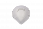 Respiratorius LAHTI FFP1 3 vnt.