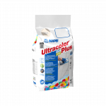 Cementinis plytelių siūlių glaistas Ultracolor plus 141 (2-20 mm), 5kg
