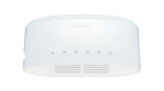 Tinklo jungiklis D-LINK DGS-1005D/E - 5 Gigabit Ethernet prievadai