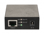 TINKLO KEITIKLIS D-LINK DMC-G01LC 1000BaseT-SFP Gigabit