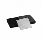 Thermal Grizzly KryoSheet 50x50 mm au&scaron;inimo pagalvėlė