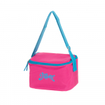 &Scaron;altkrep&scaron;is su dėžutėmis 2 vnt, &scaron;aldymo paketu 23x17x15 cm Iceman 638476