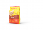 Sausas kačių pa&scaron;aras JOSERA JosiCat Tasty Beef 650g