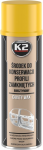 Sandarintojas K2 CAVITY WAX 500ml