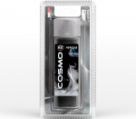 Oro gaiviklis K2 Cosmo Ocean 50 ml Blister