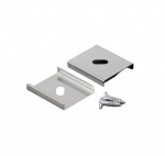 Tvirtinimo elementas VARIO30 Y LED profiliui