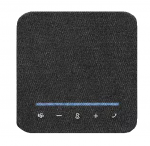 Speakerphone LENOVO 6000 Bluetooth