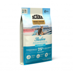 Acana Pacifica Cat sausas pa&scaron;aras katėms 4,5 kg